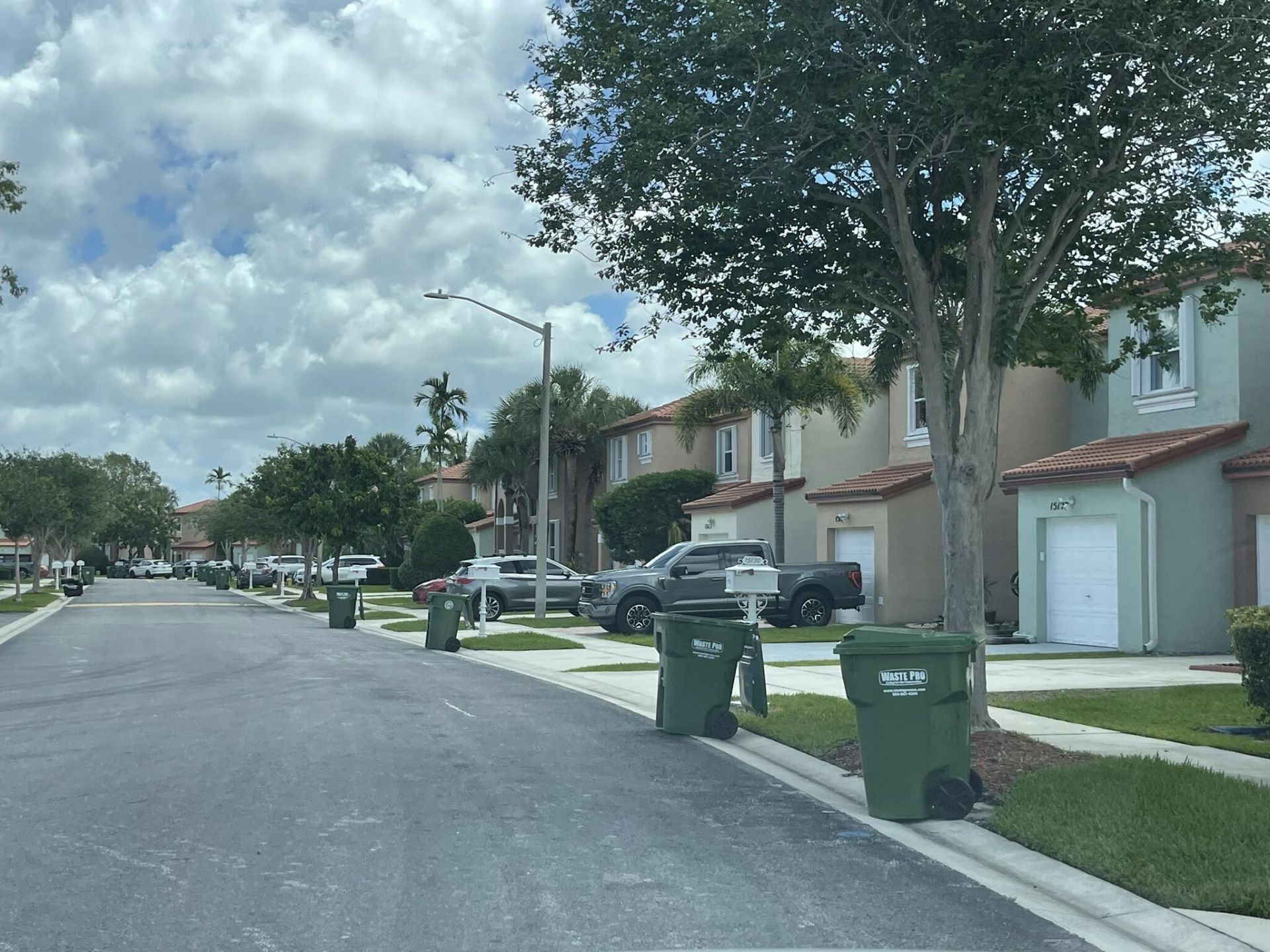 777 NW 151st Avenue, Pembroke Pines, FL 33028 Photo