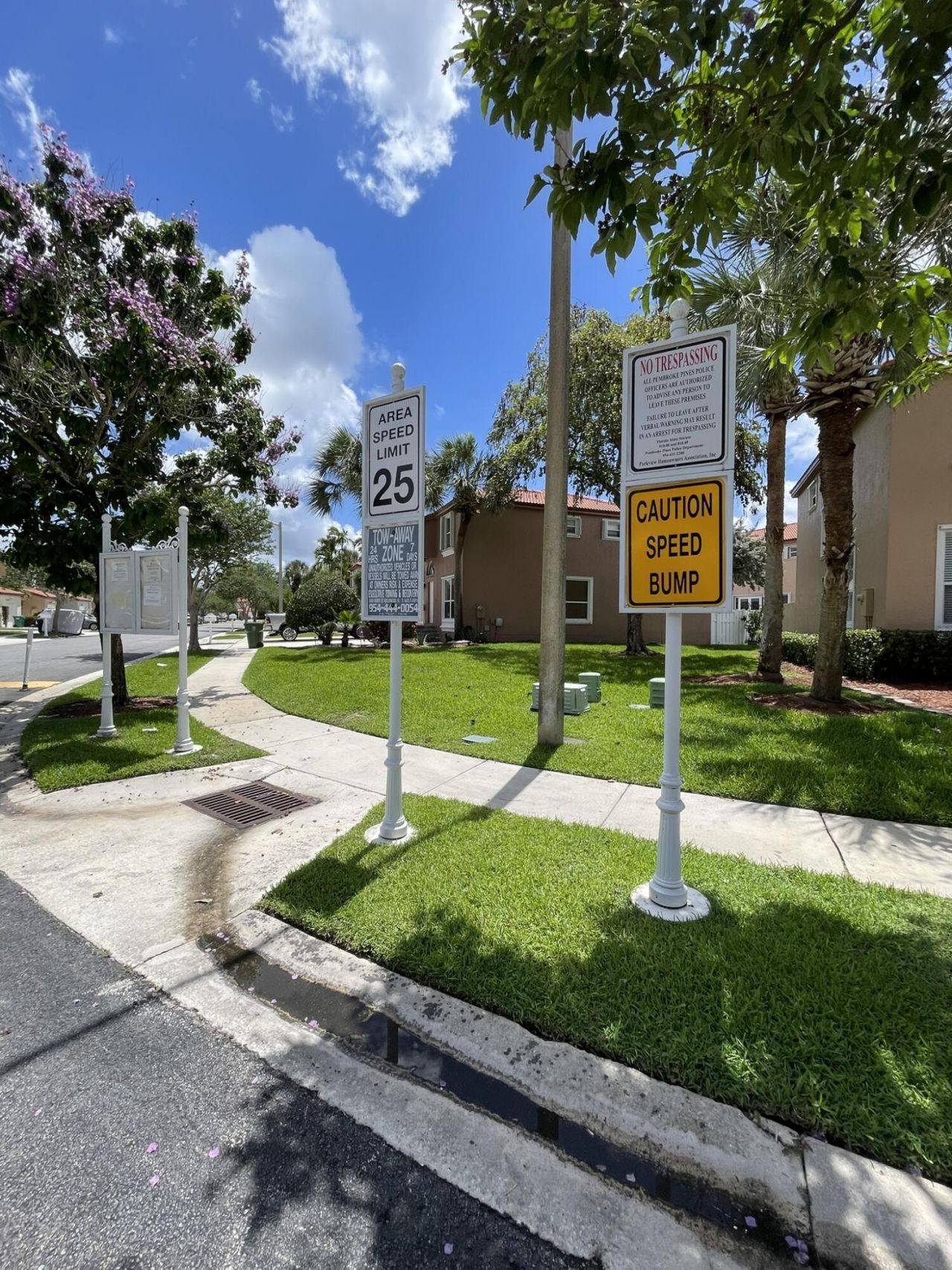 777 NW 151st Avenue, Pembroke Pines, FL 33028 Photo