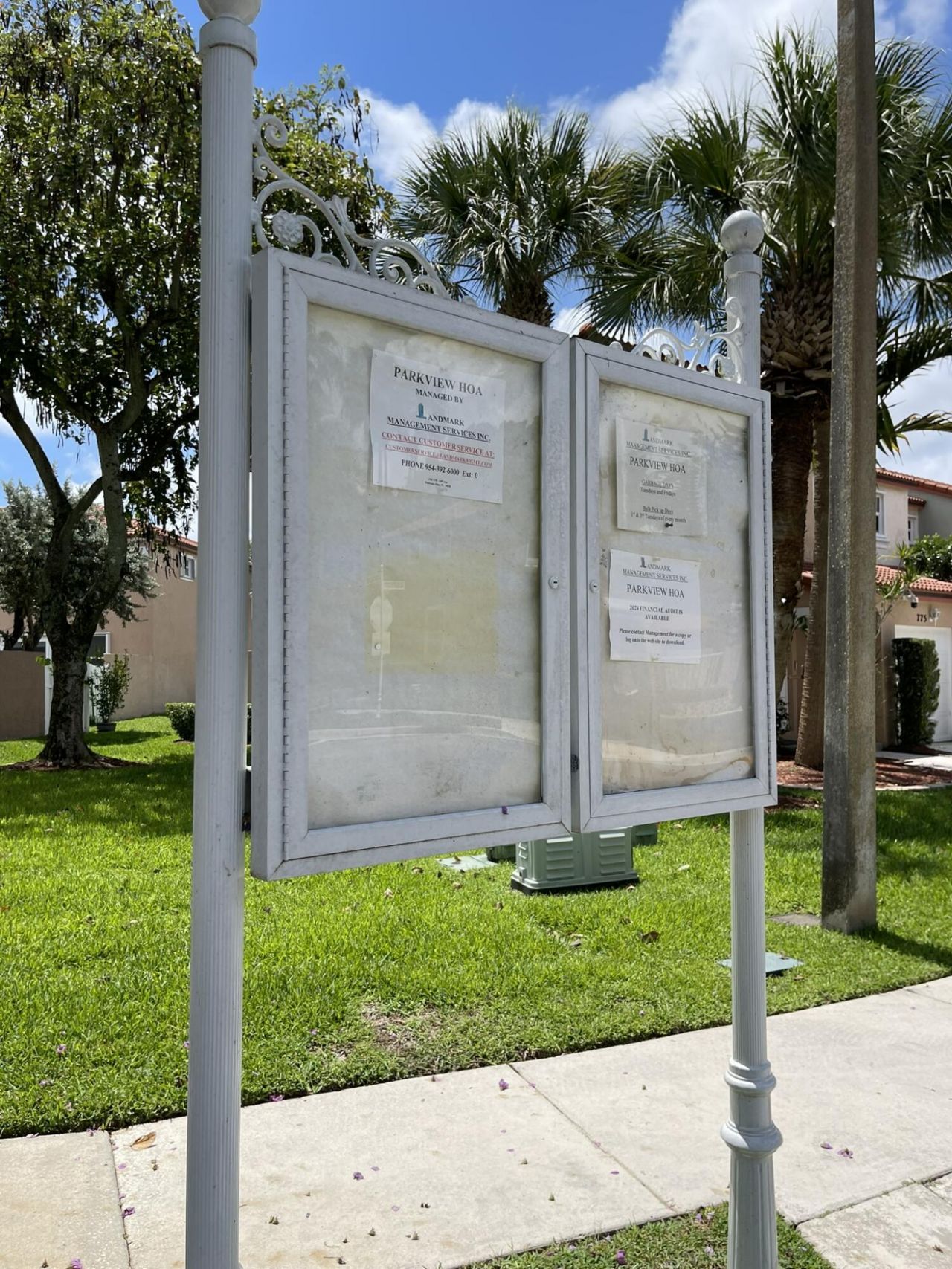 777 NW 151st Avenue, Pembroke Pines, FL 33028 Photo