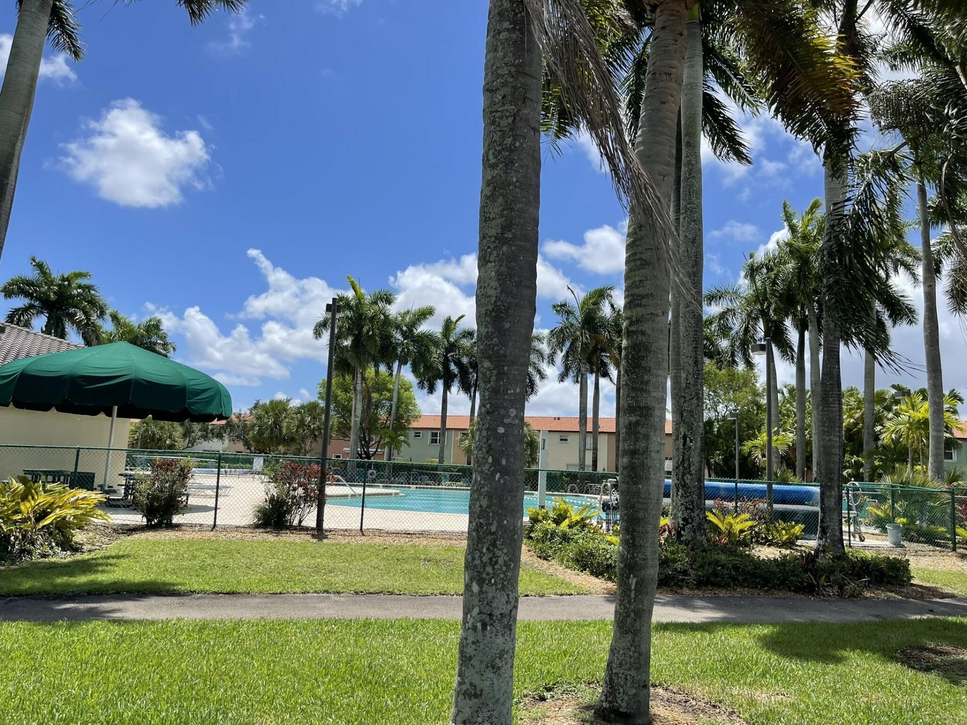 777 NW 151st Avenue, Pembroke Pines, FL 33028 Photo