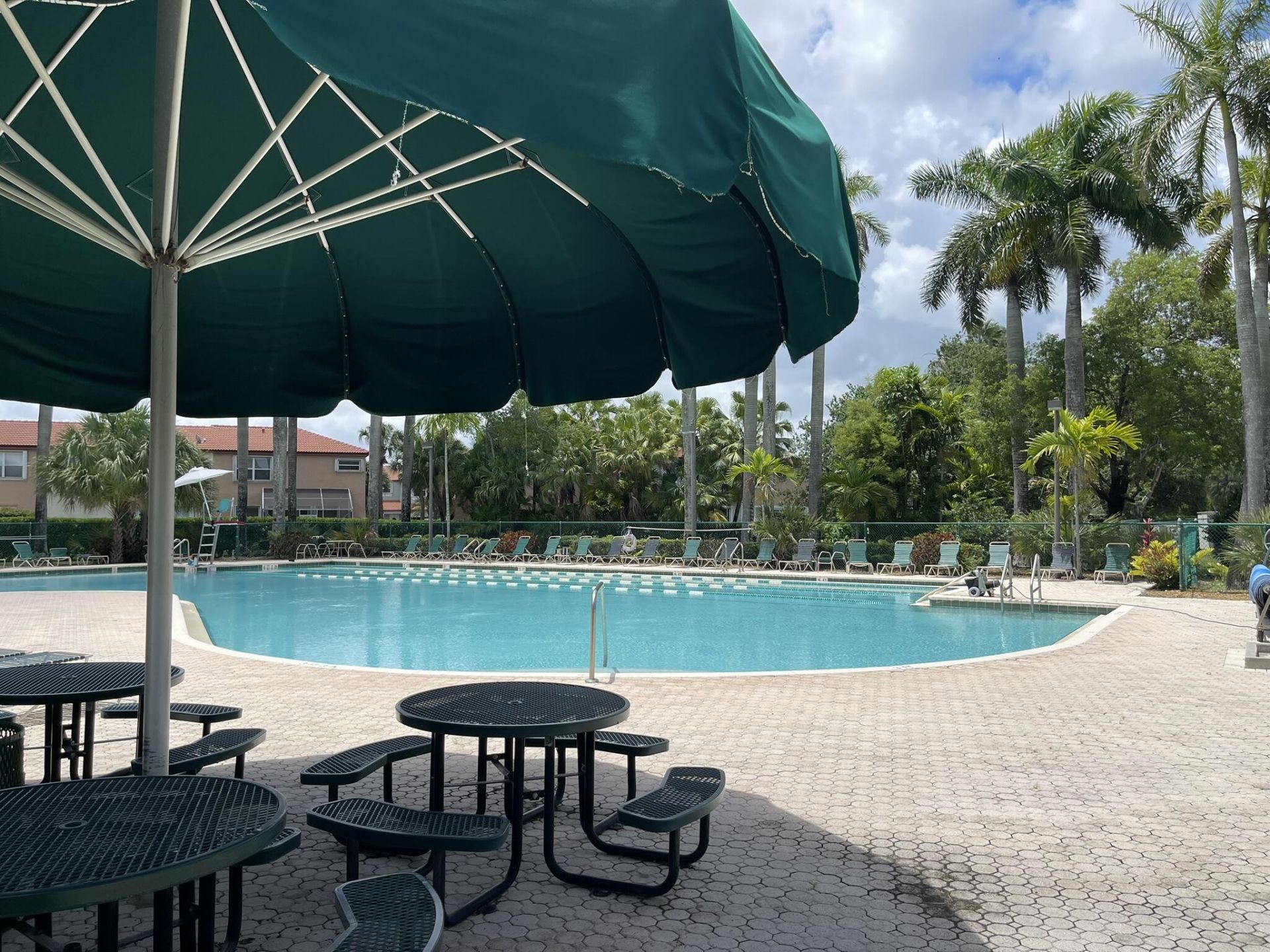 777 NW 151st Avenue, Pembroke Pines, FL 33028 Photo