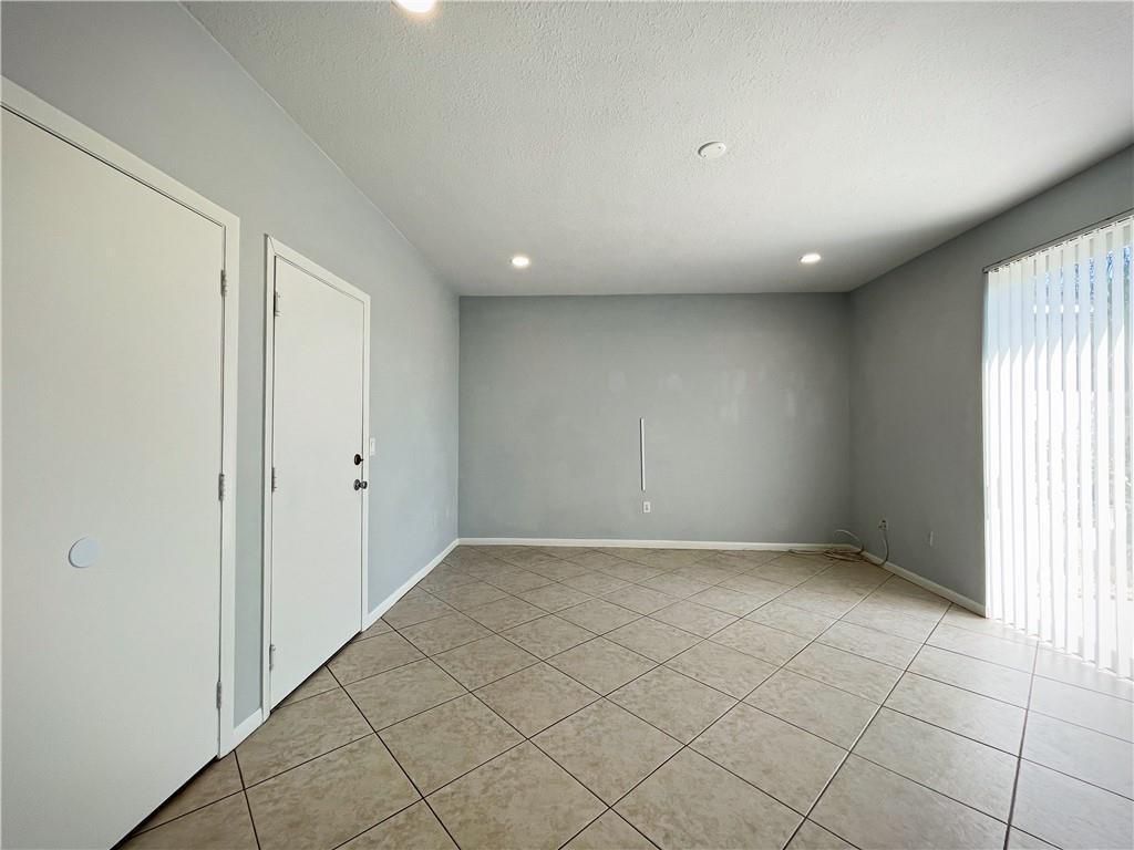 777 NW 151st Avenue, Pembroke Pines, FL 33028 Photo