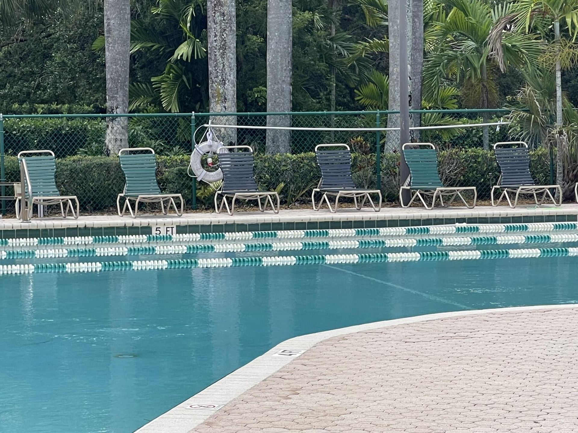 777 NW 151st Avenue, Pembroke Pines, FL 33028 Photo