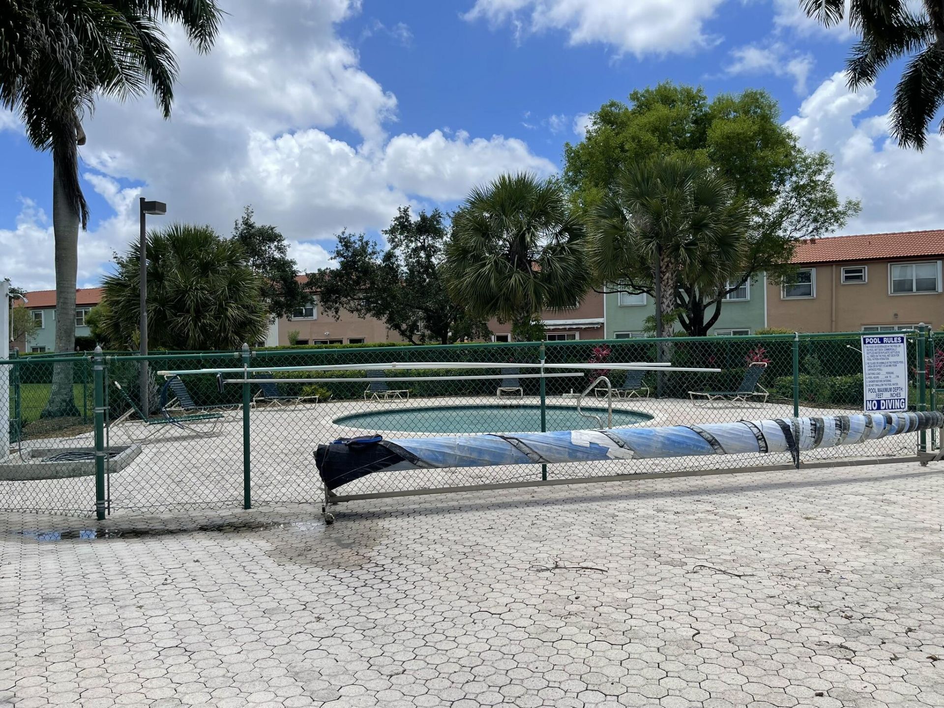 777 NW 151st Avenue, Pembroke Pines, FL 33028 Photo
