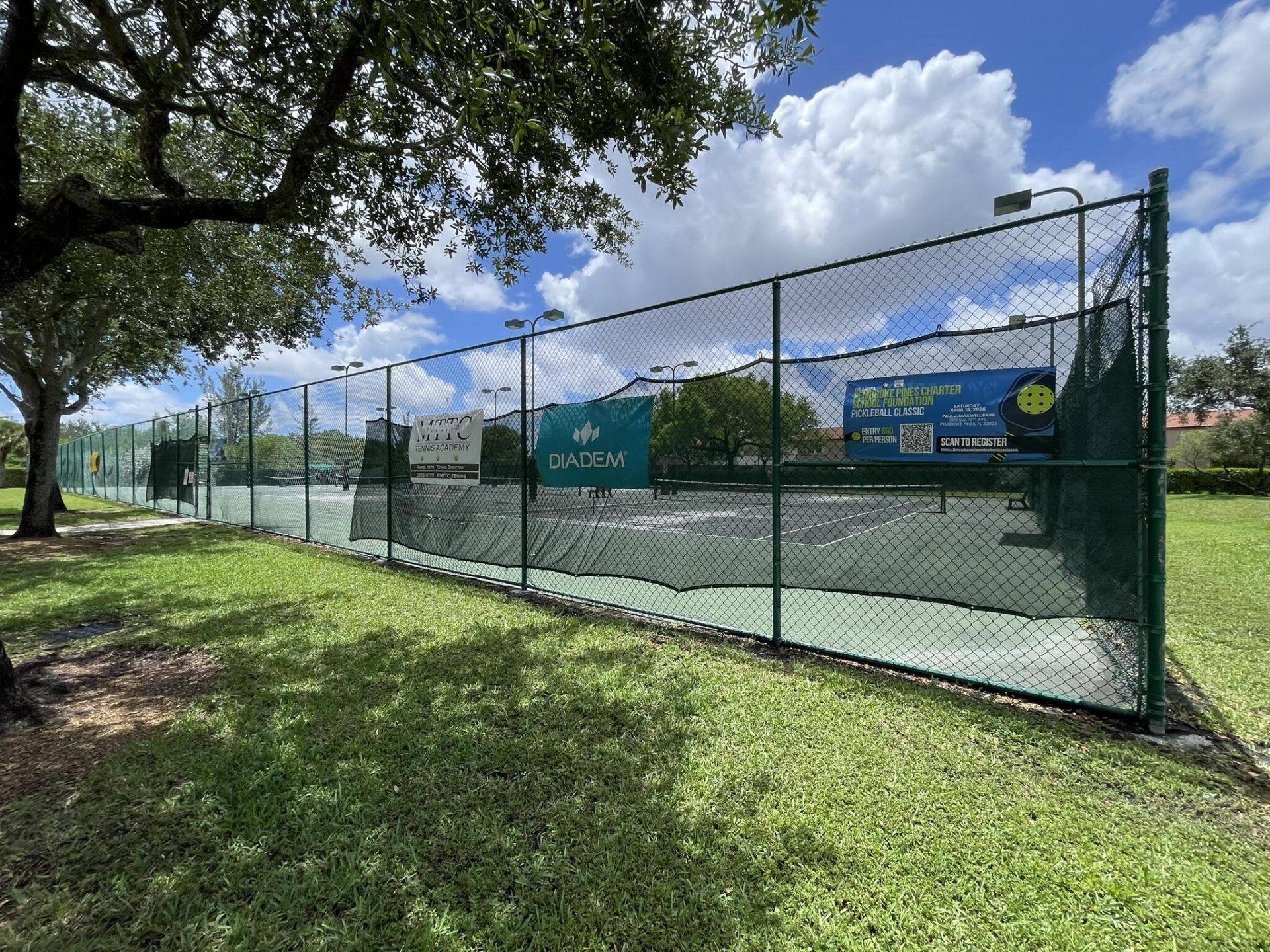 777 NW 151st Avenue, Pembroke Pines, FL 33028 Photo