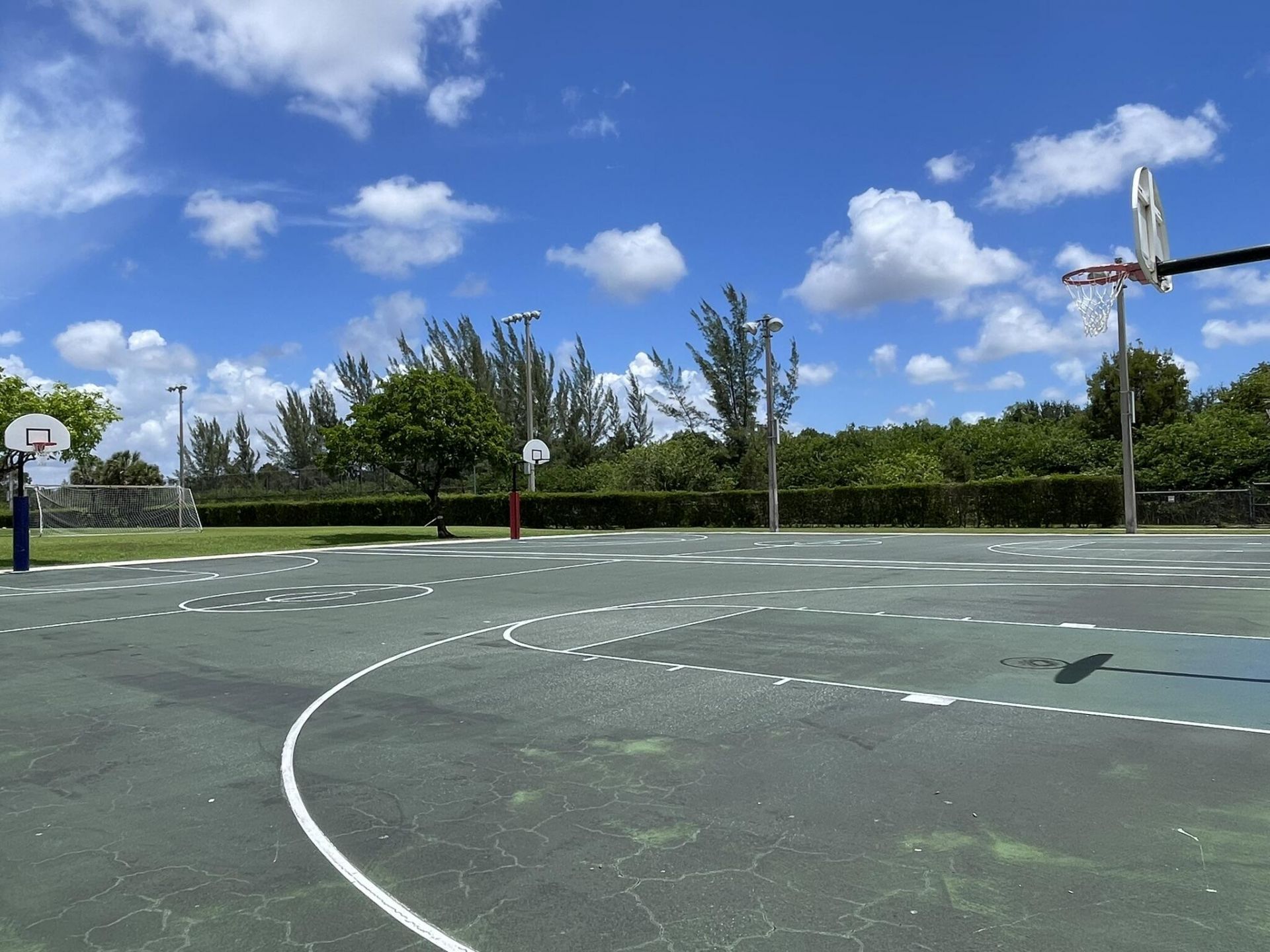777 NW 151st Avenue, Pembroke Pines, FL 33028 Photo