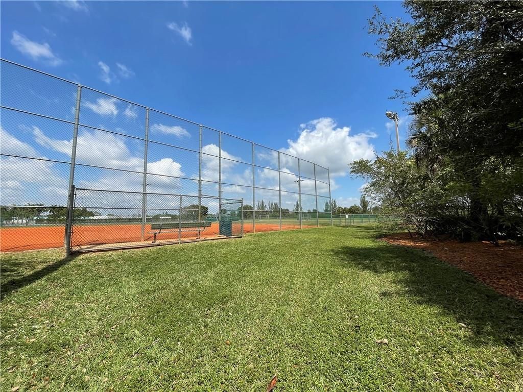 777 NW 151st Avenue, Pembroke Pines, FL 33028 Photo
