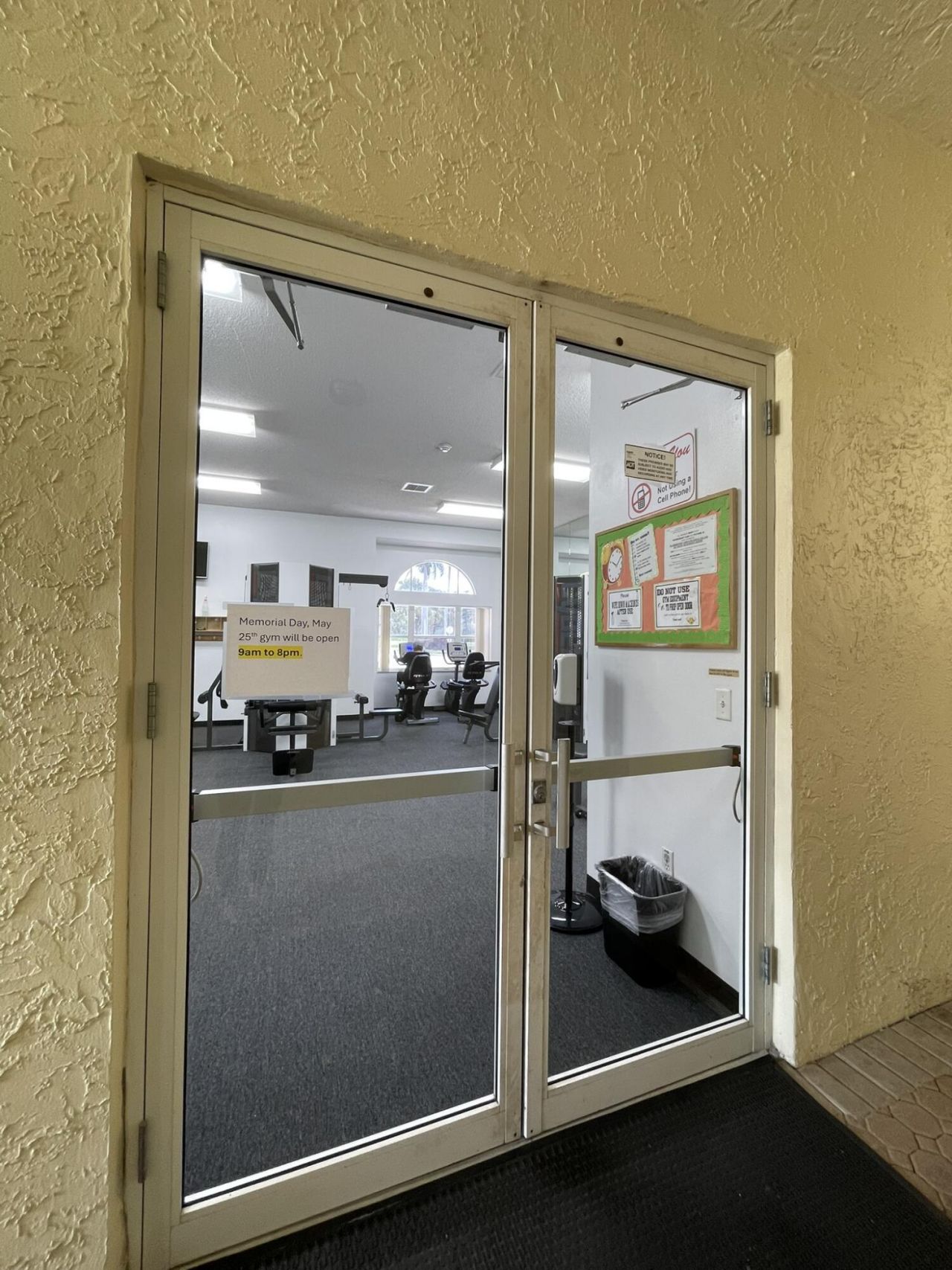 777 NW 151st Avenue, Pembroke Pines, FL 33028 Photo