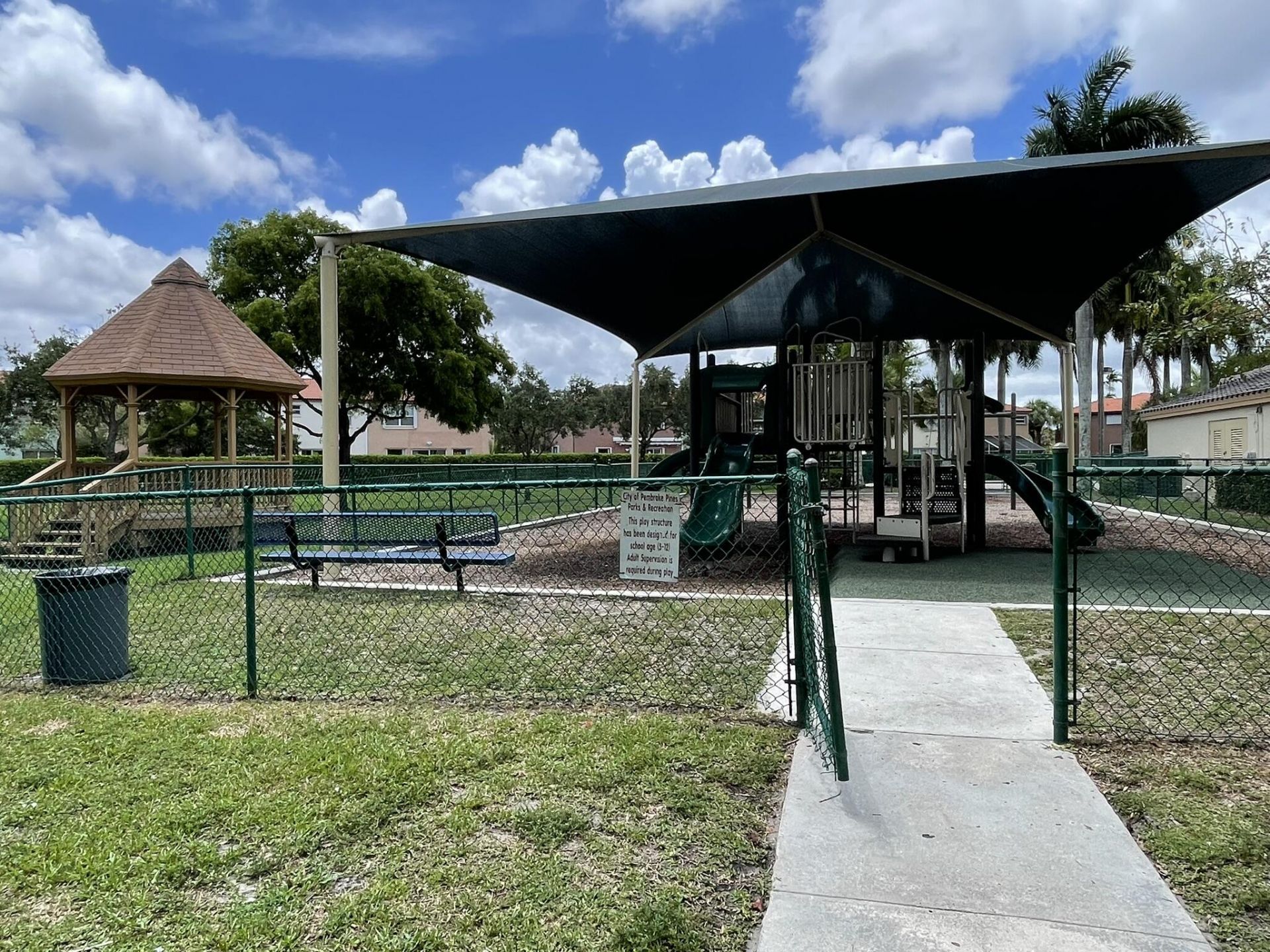 777 NW 151st Avenue, Pembroke Pines, FL 33028 Photo
