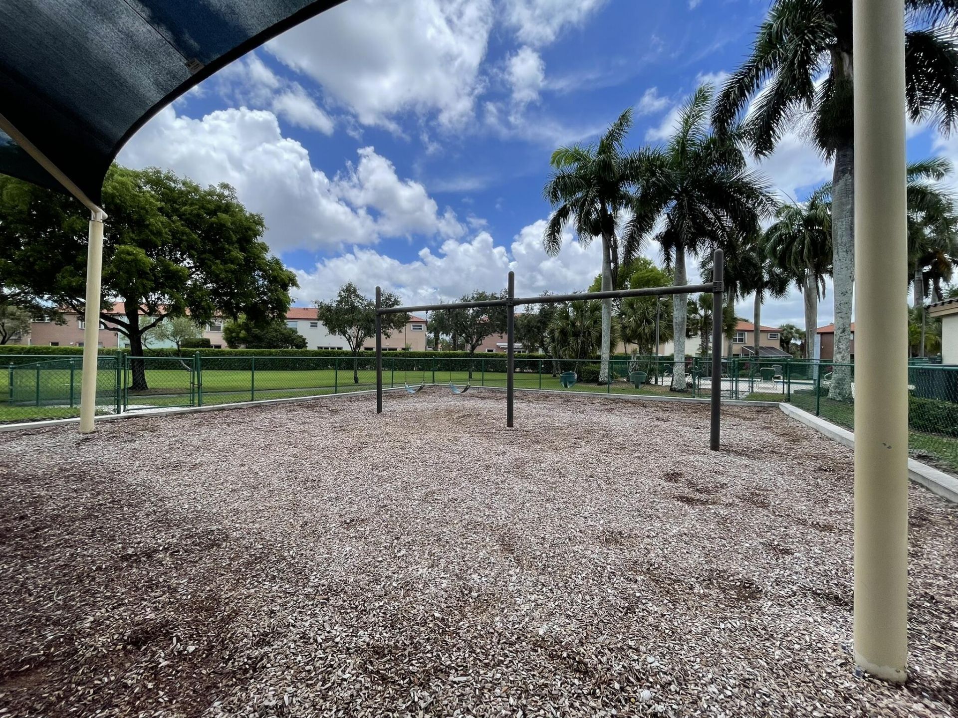777 NW 151st Avenue, Pembroke Pines, FL 33028 Photo