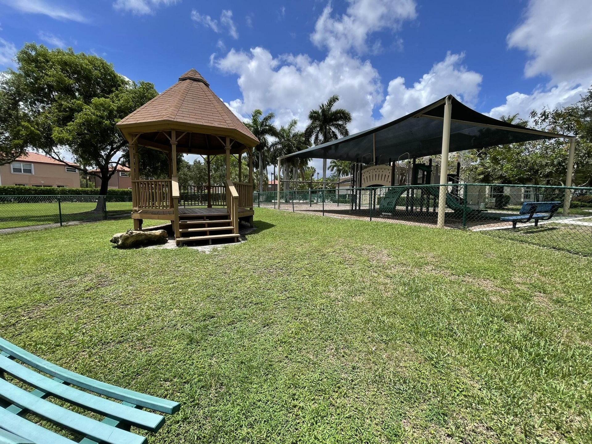 777 NW 151st Avenue, Pembroke Pines, FL 33028 Photo
