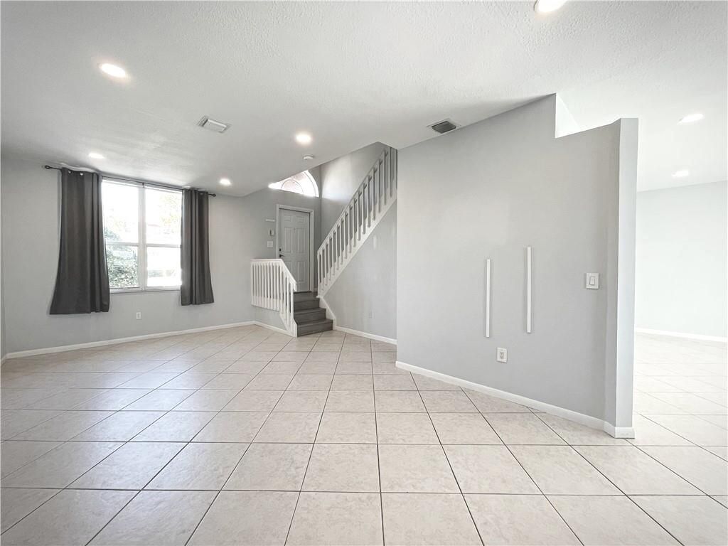 777 NW 151st Avenue, Pembroke Pines, FL 33028 Photo