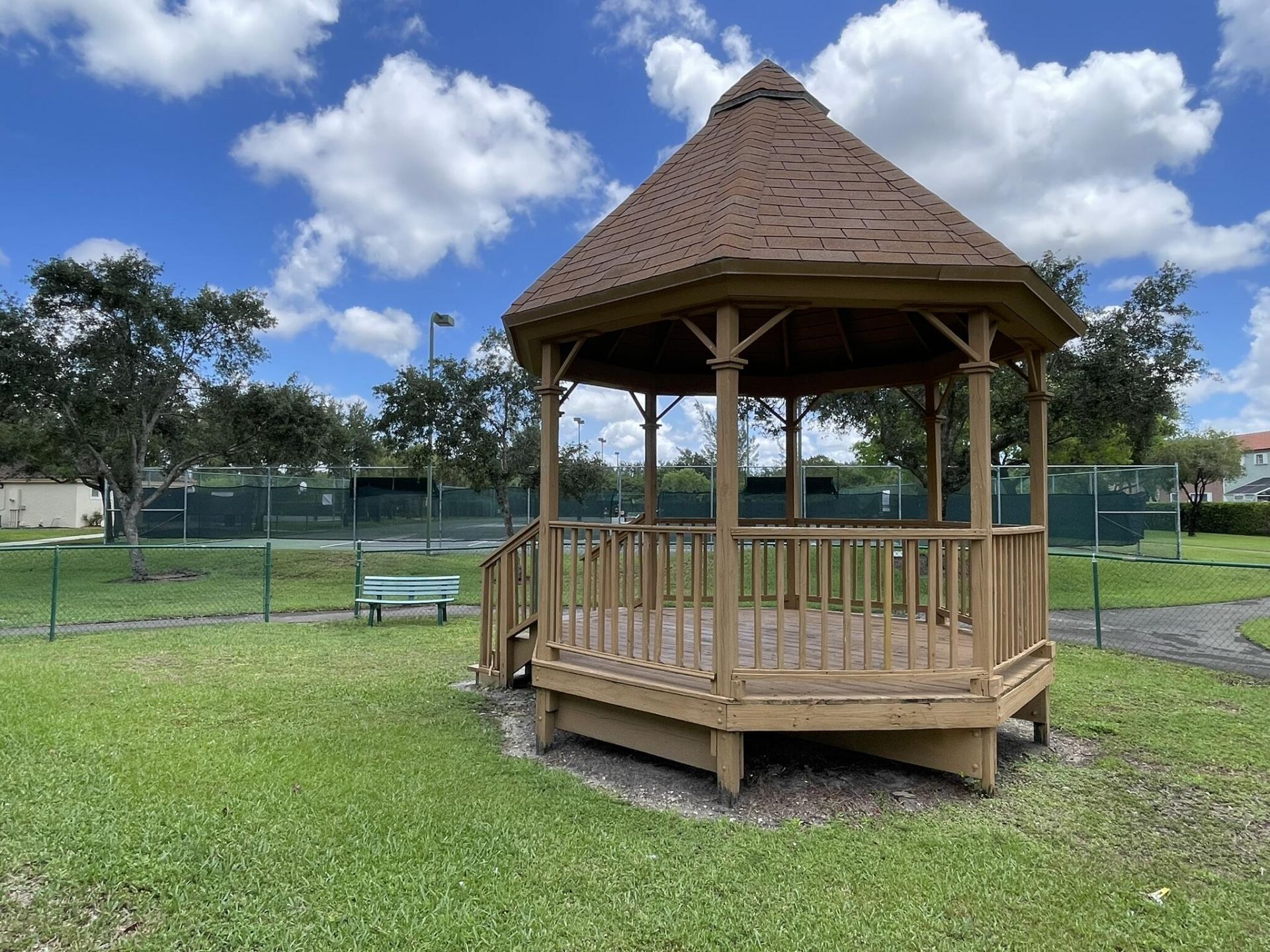 777 NW 151st Avenue, Pembroke Pines, FL 33028 Photo