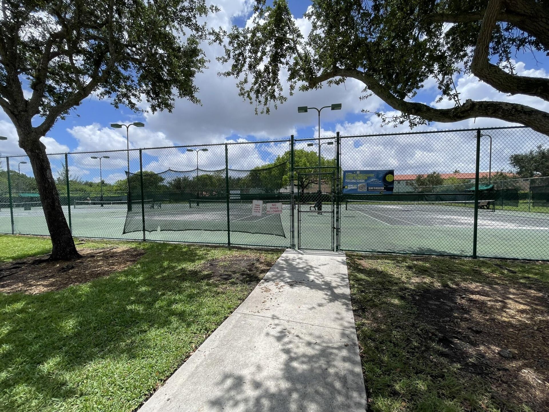 777 NW 151st Avenue, Pembroke Pines, FL 33028 Photo