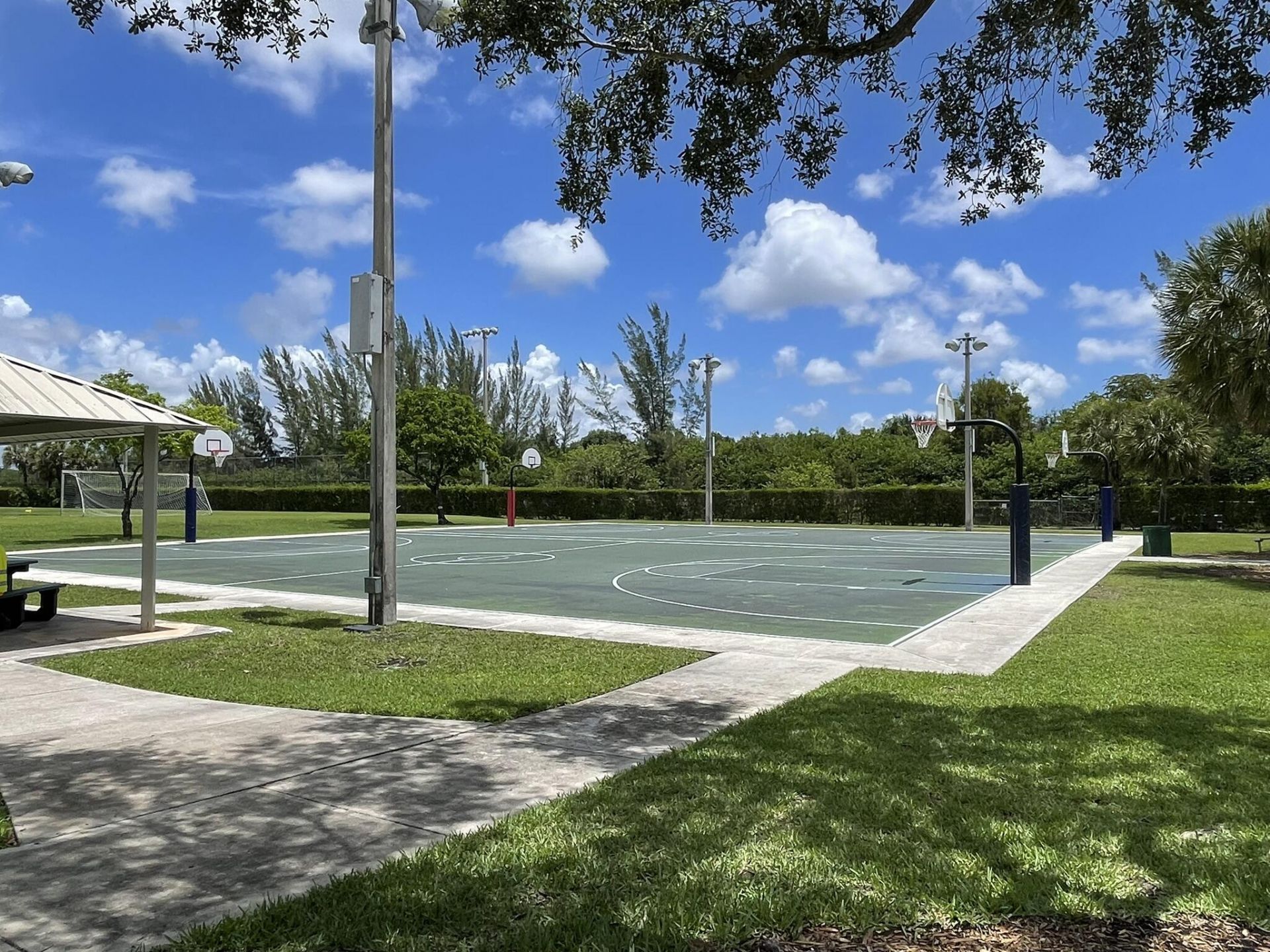 777 NW 151st Avenue, Pembroke Pines, FL 33028 Photo