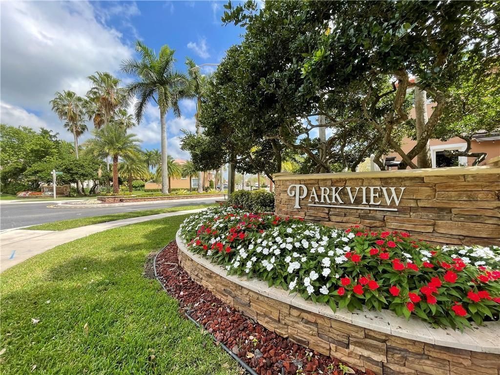 777 NW 151st Avenue, Pembroke Pines, FL 33028 Photo