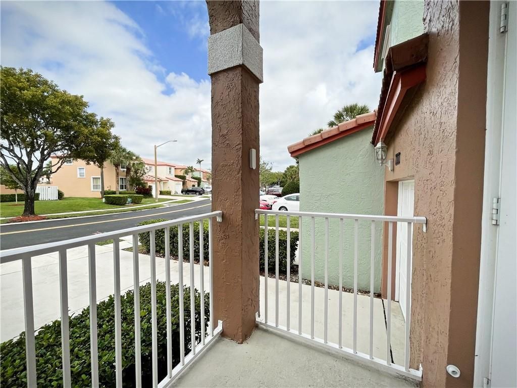 777 NW 151st Avenue, Pembroke Pines, FL 33028 Photo
