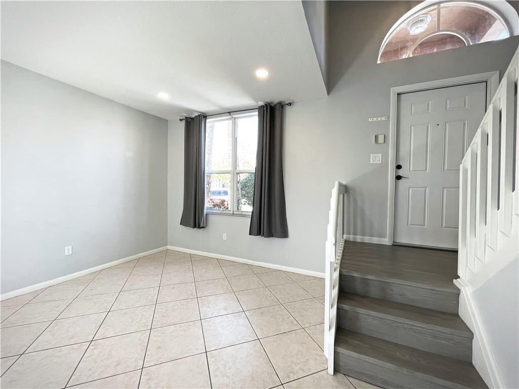 777 NW 151st Avenue, Pembroke Pines, FL 33028 Photo