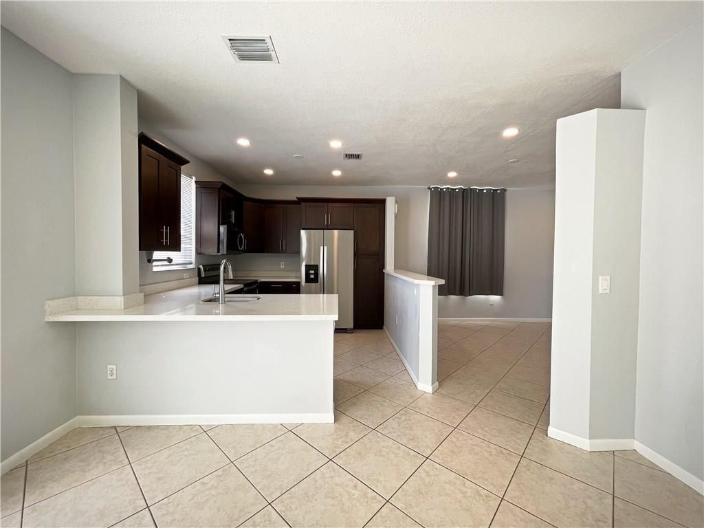 777 NW 151st Avenue, Pembroke Pines, FL 33028 Photo