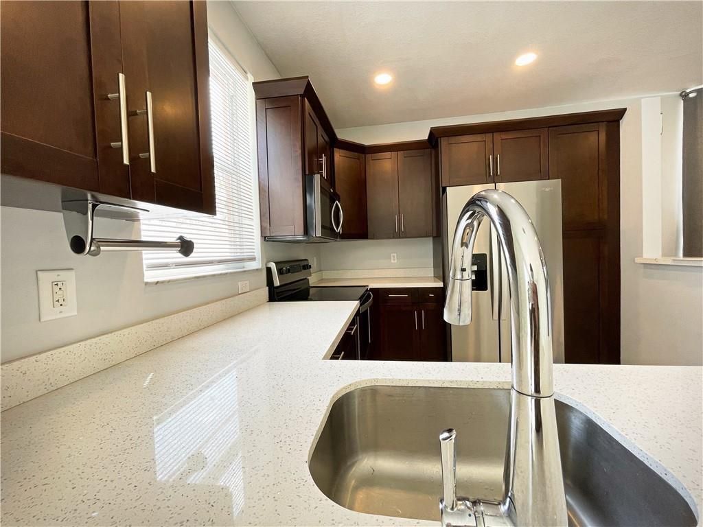 777 NW 151st Avenue, Pembroke Pines, FL 33028 Photo
