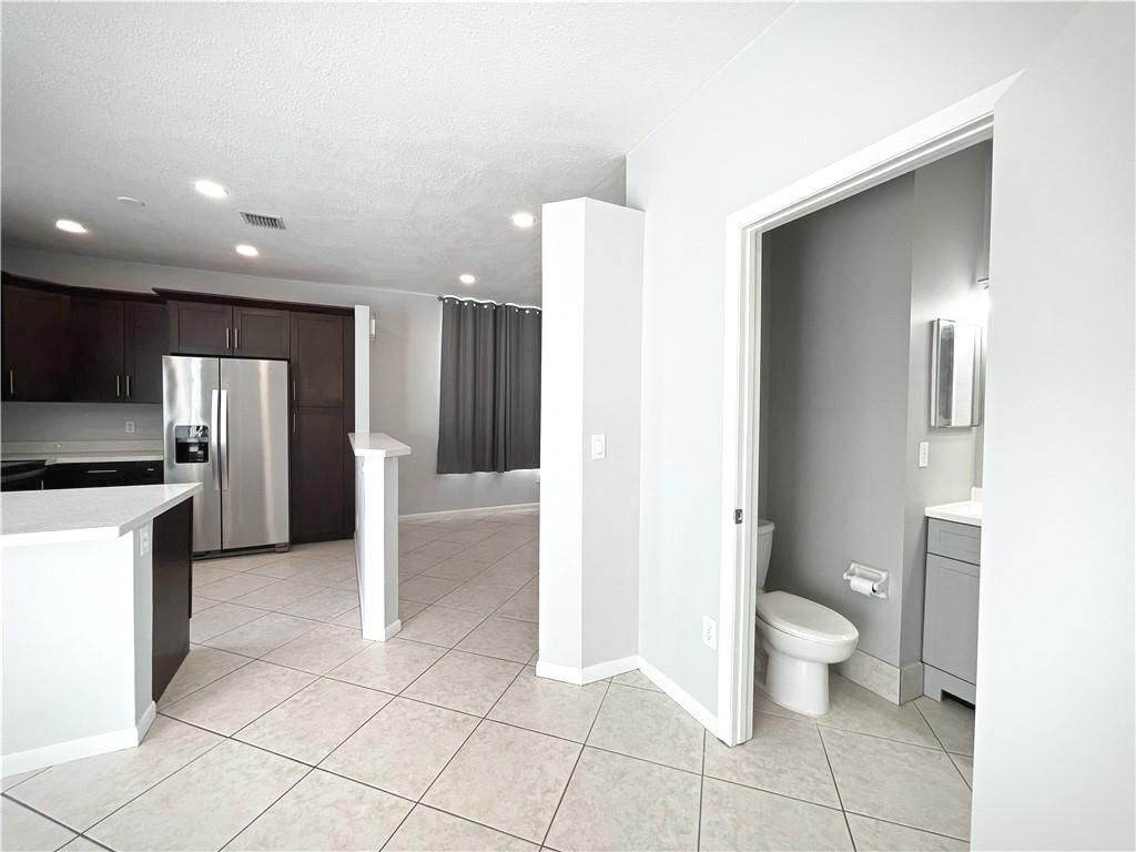 777 NW 151st Avenue, Pembroke Pines, FL 33028 Photo