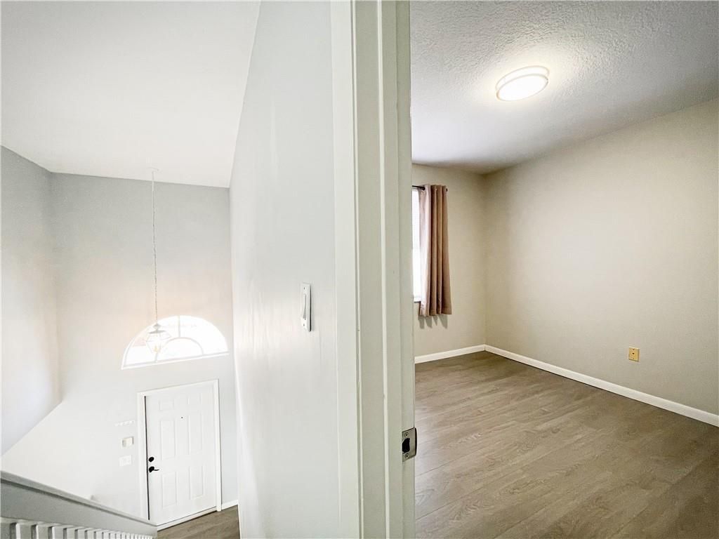 777 NW 151st Avenue, Pembroke Pines, FL 33028 Photo