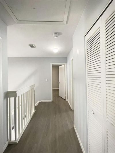 777 NW 151st Avenue, Pembroke Pines, FL 33028 Photo
