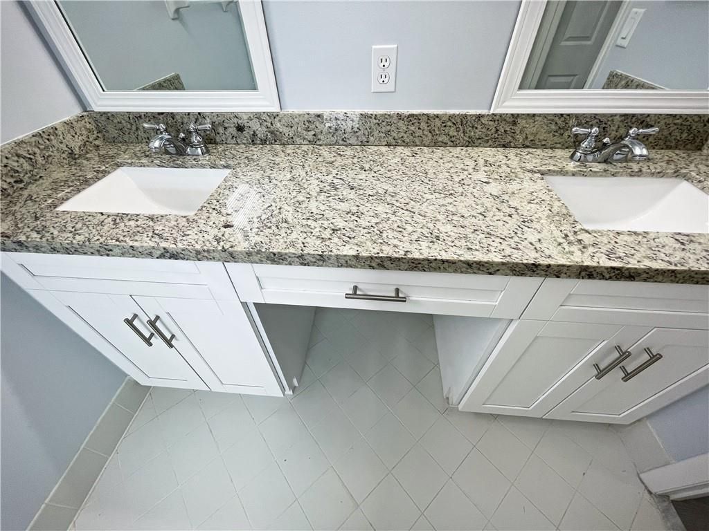 777 NW 151st Avenue, Pembroke Pines, FL 33028 Photo
