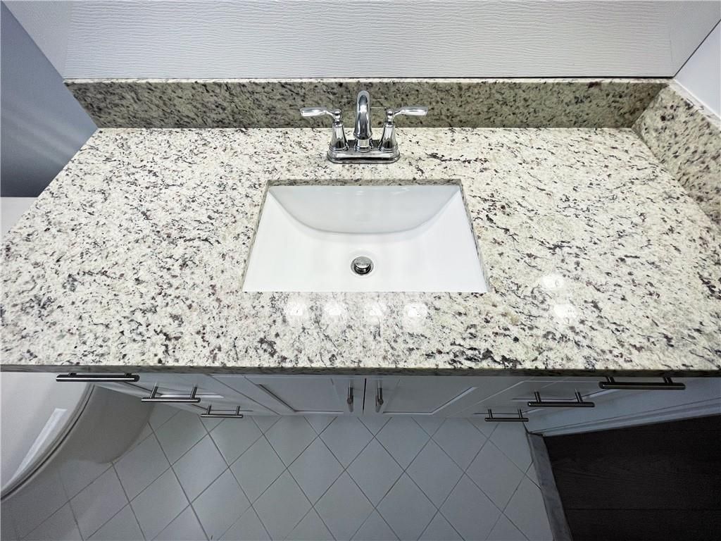 777 NW 151st Avenue, Pembroke Pines, FL 33028 Photo