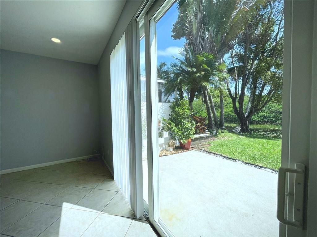 777 NW 151st Avenue, Pembroke Pines, FL 33028 Photo
