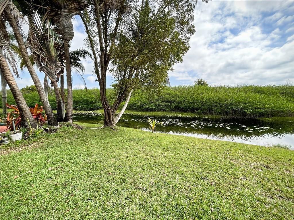 777 NW 151st Avenue, Pembroke Pines, FL 33028 Photo