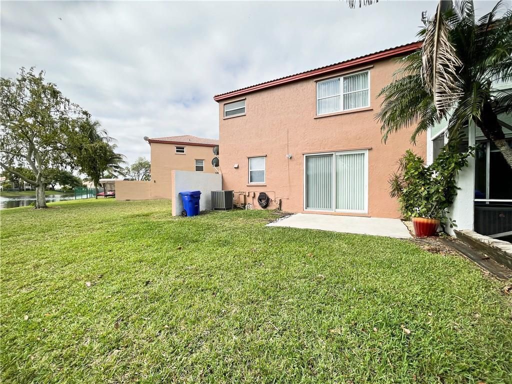 777 NW 151st Avenue, Pembroke Pines, FL 33028 Photo
