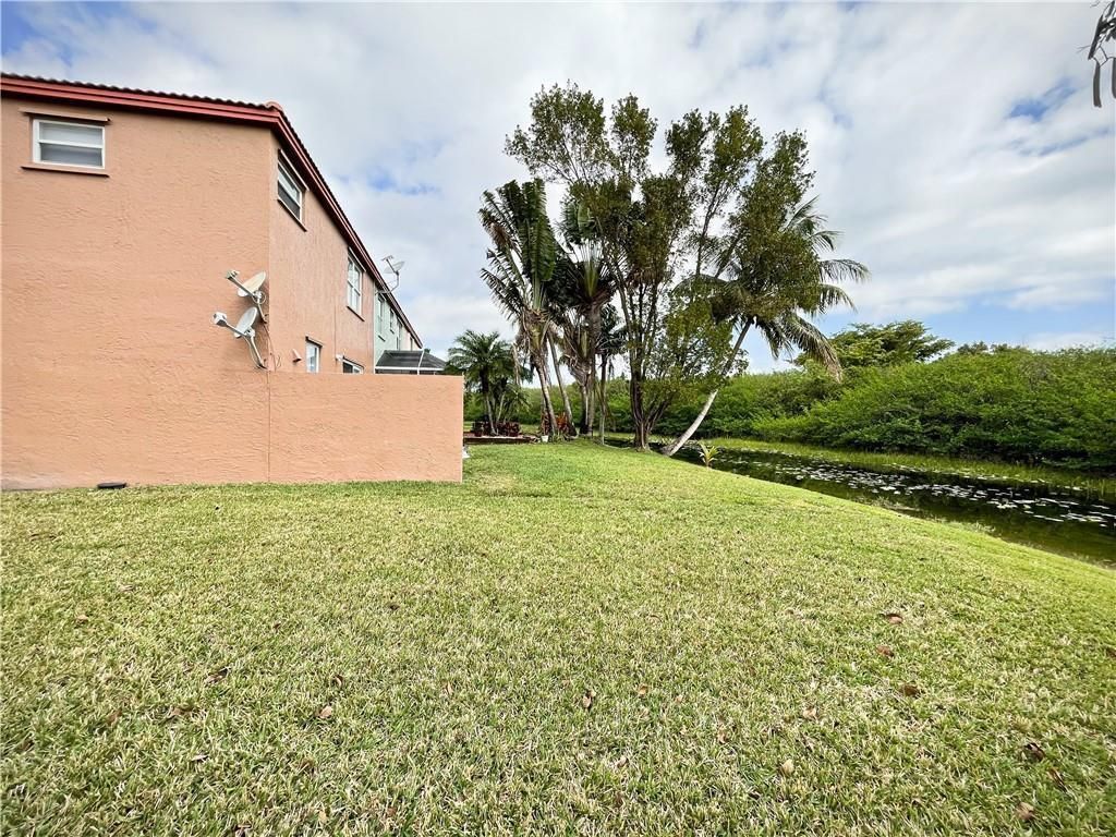 777 NW 151st Avenue, Pembroke Pines, FL 33028 Photo
