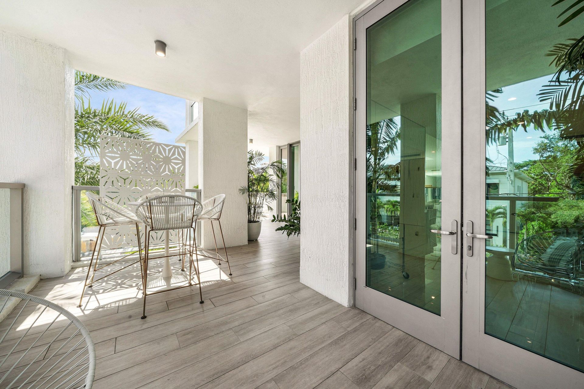 475 E Royal Palm Road, Unit 206, Boca Raton, FL 33432 Photo