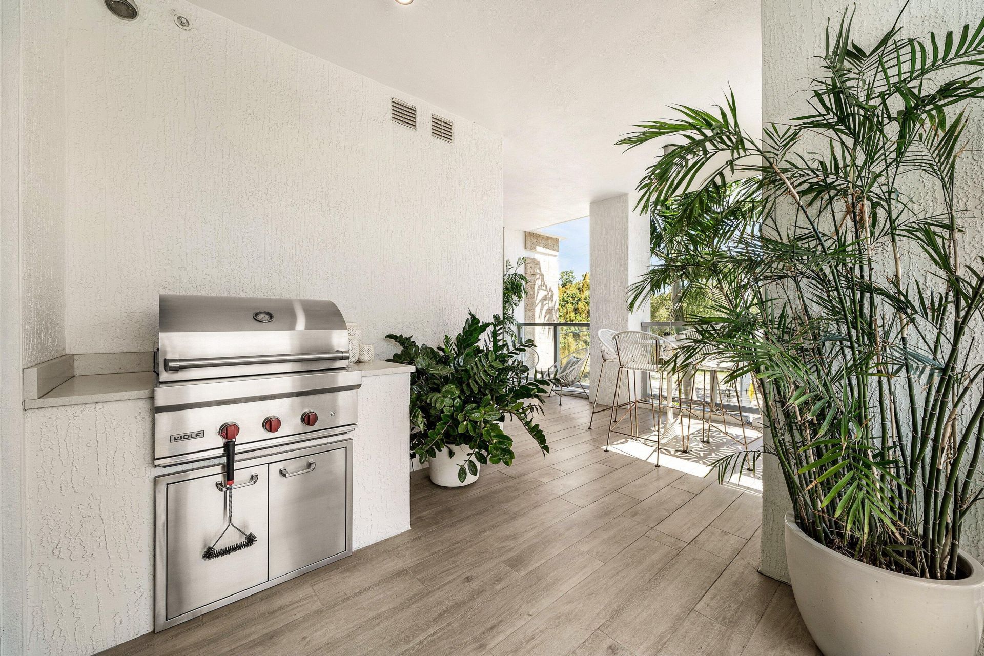 475 E Royal Palm Road, Unit 206, Boca Raton, FL 33432 Photo