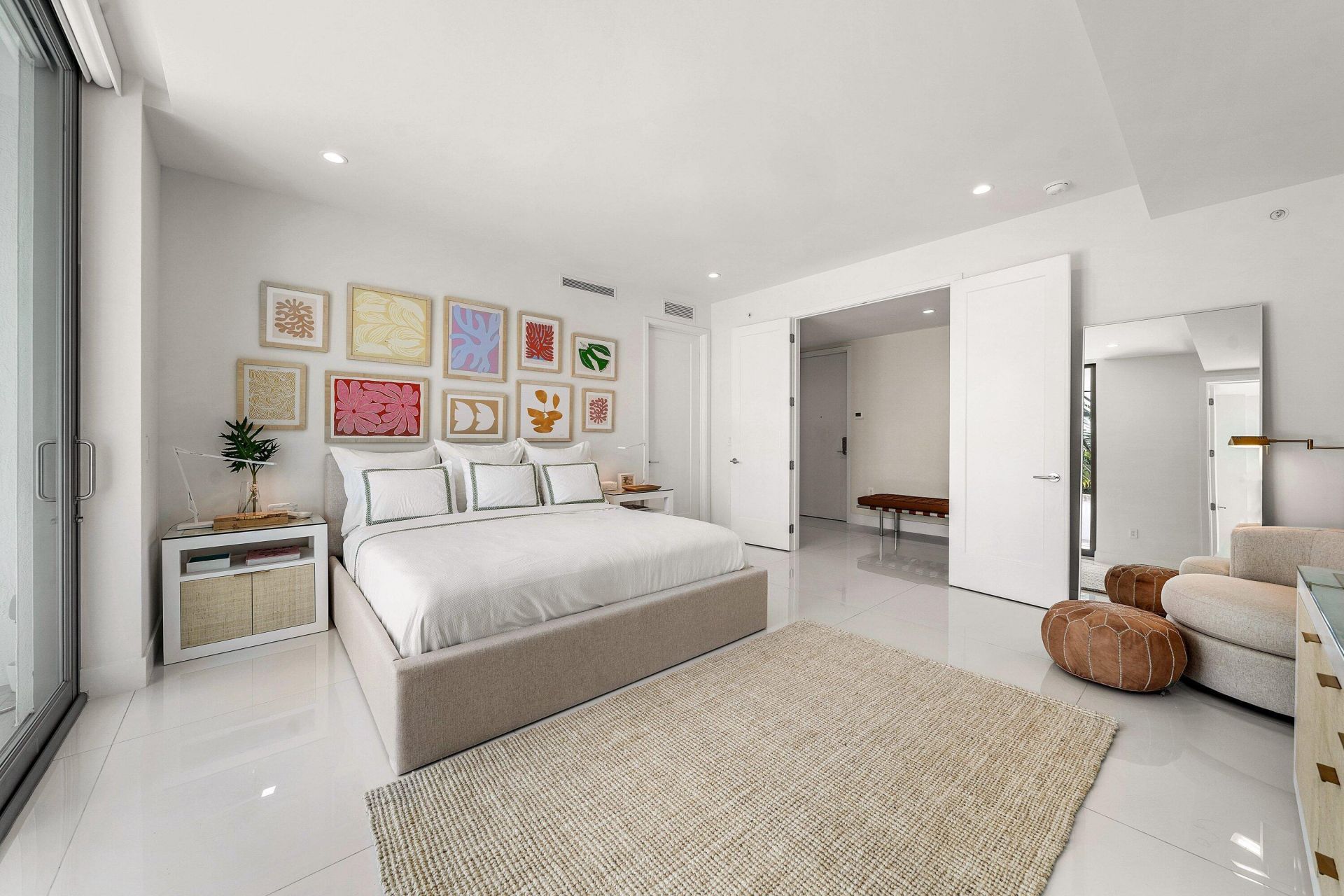 475 E Royal Palm Road, Unit 206, Boca Raton, FL 33432 Photo