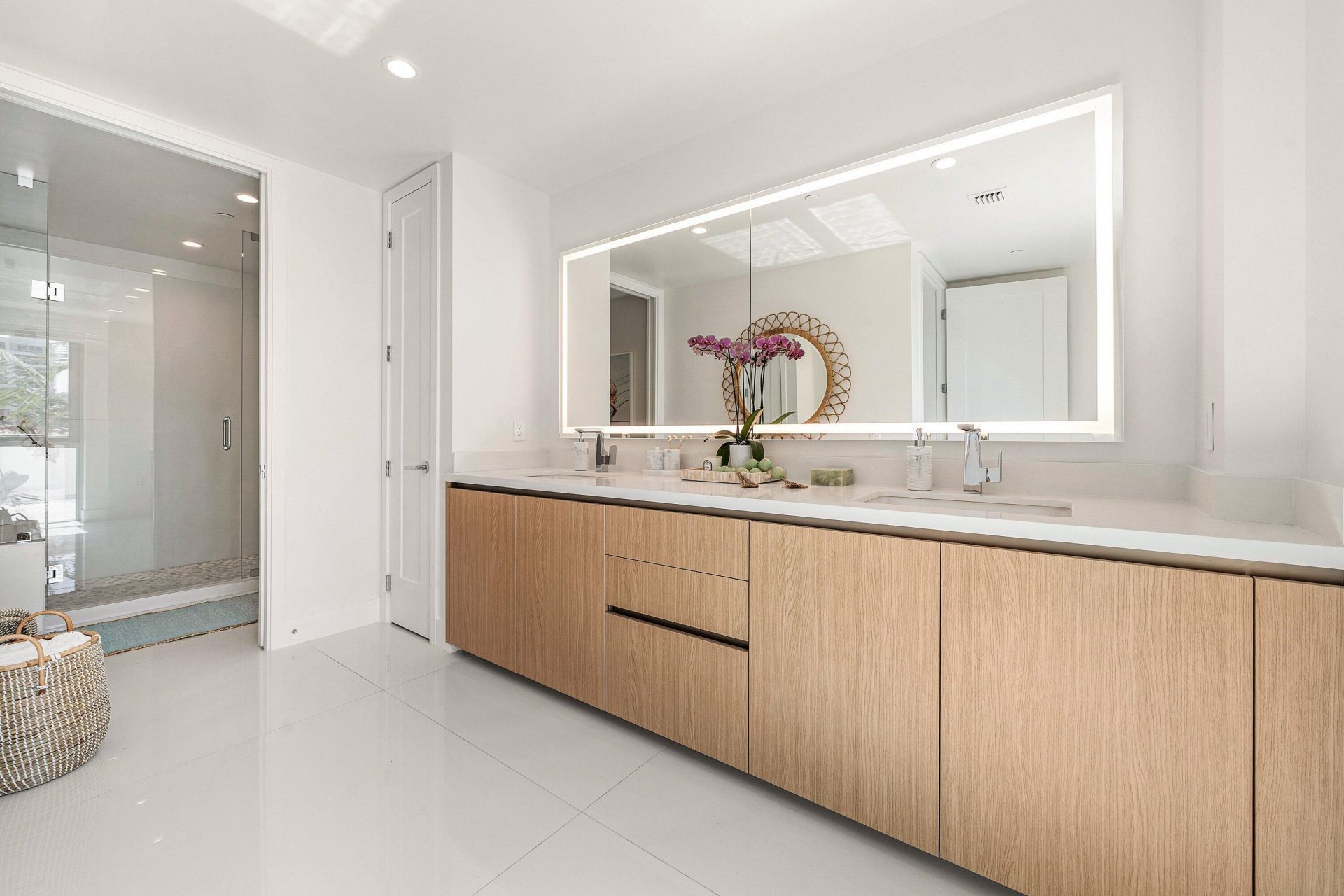 475 E Royal Palm Road, Unit 206, Boca Raton, FL 33432 Photo
