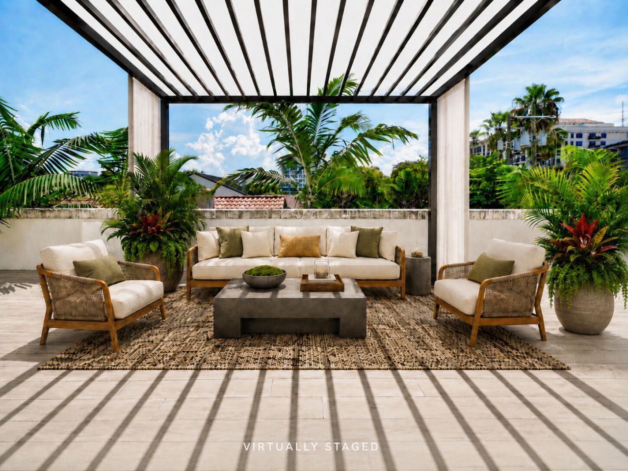 475 E Royal Palm Road, Unit 206, Boca Raton, FL 33432 Photo
