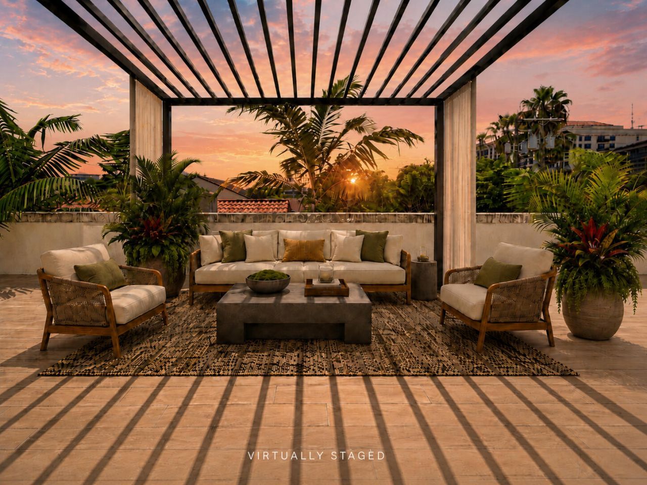 475 E Royal Palm Road, Unit 206, Boca Raton, FL 33432 Photo