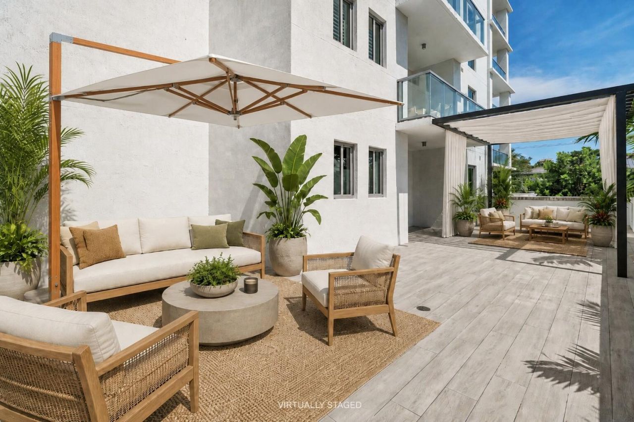 475 E Royal Palm Road, Unit 206, Boca Raton, FL 33432 Photo