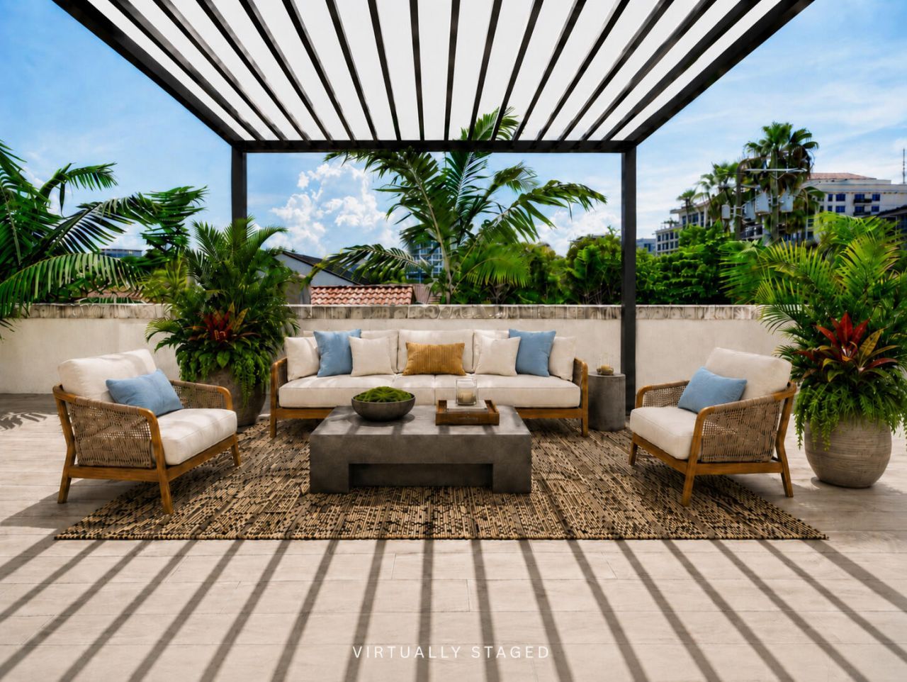 475 E Royal Palm Road, Unit 206, Boca Raton, FL 33432 Photo