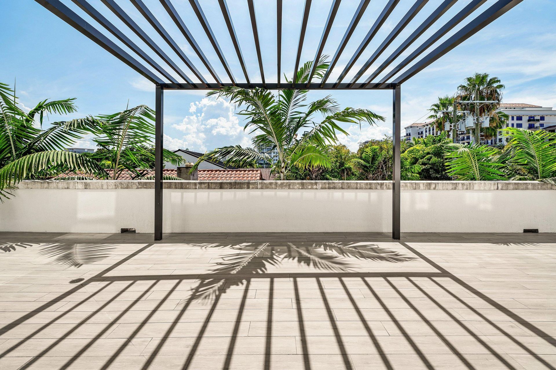 475 E Royal Palm Road, Unit 206, Boca Raton, FL 33432 Photo