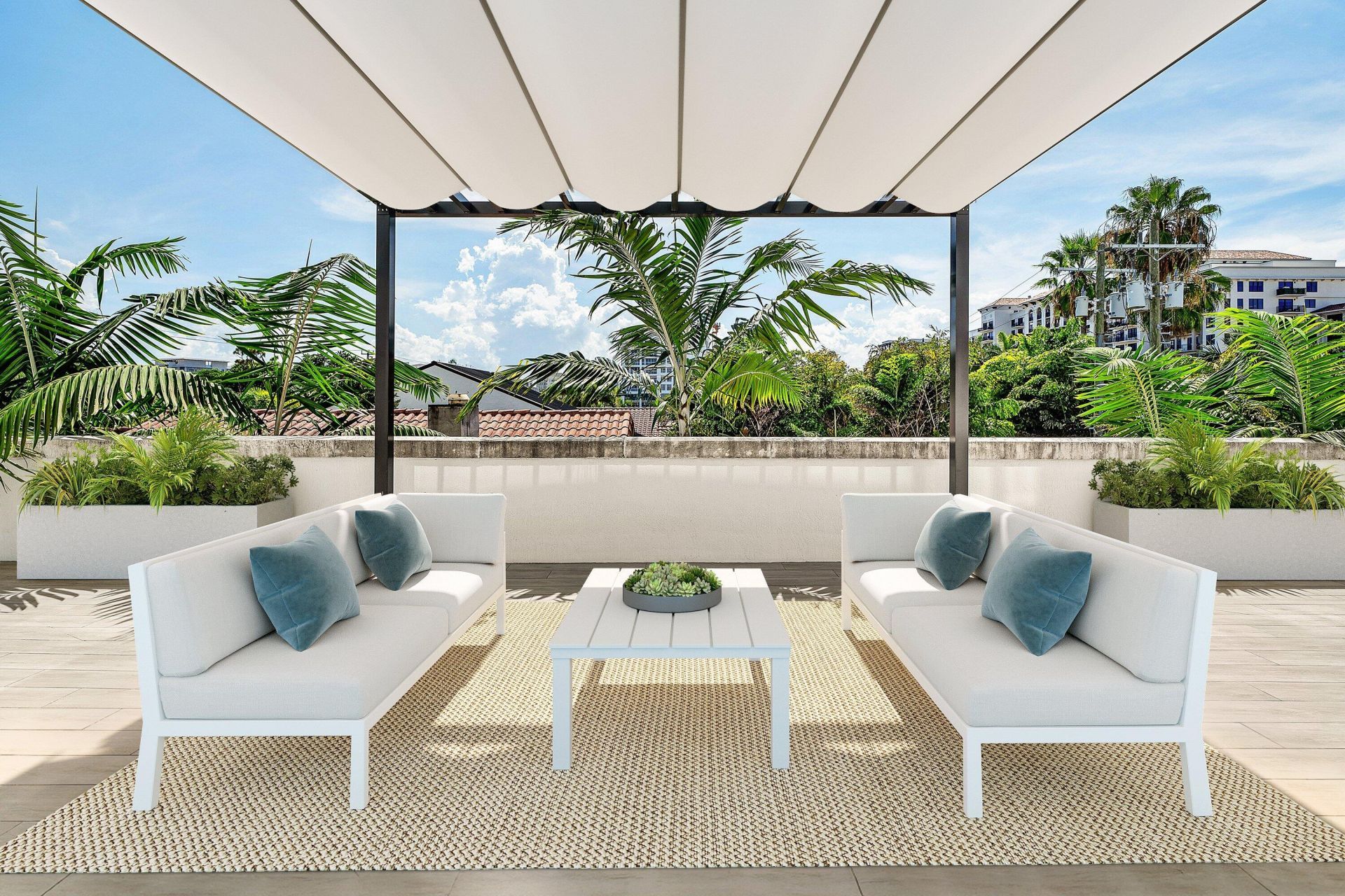 475 E Royal Palm Road, Unit 206, Boca Raton, FL 33432 Photo