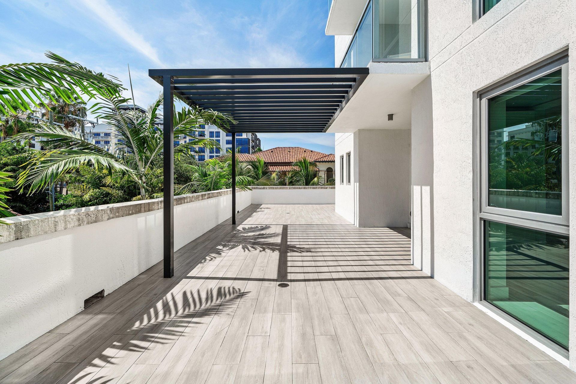 475 E Royal Palm Road, Unit 206, Boca Raton, FL 33432 Photo