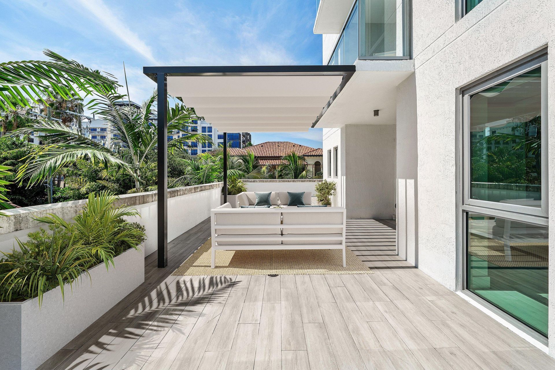 475 E Royal Palm Road, Unit 206, Boca Raton, FL 33432 Photo