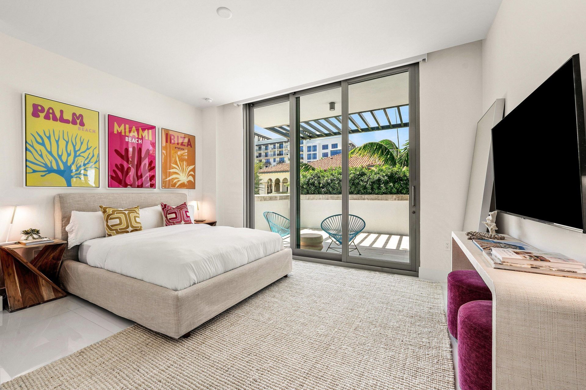475 E Royal Palm Road, Unit 206, Boca Raton, FL 33432 Photo