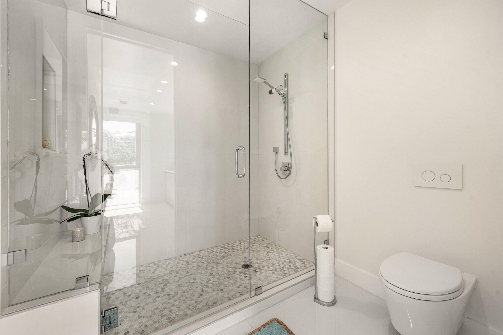 475 E Royal Palm Road, Unit 206, Boca Raton, FL 33432 Photo