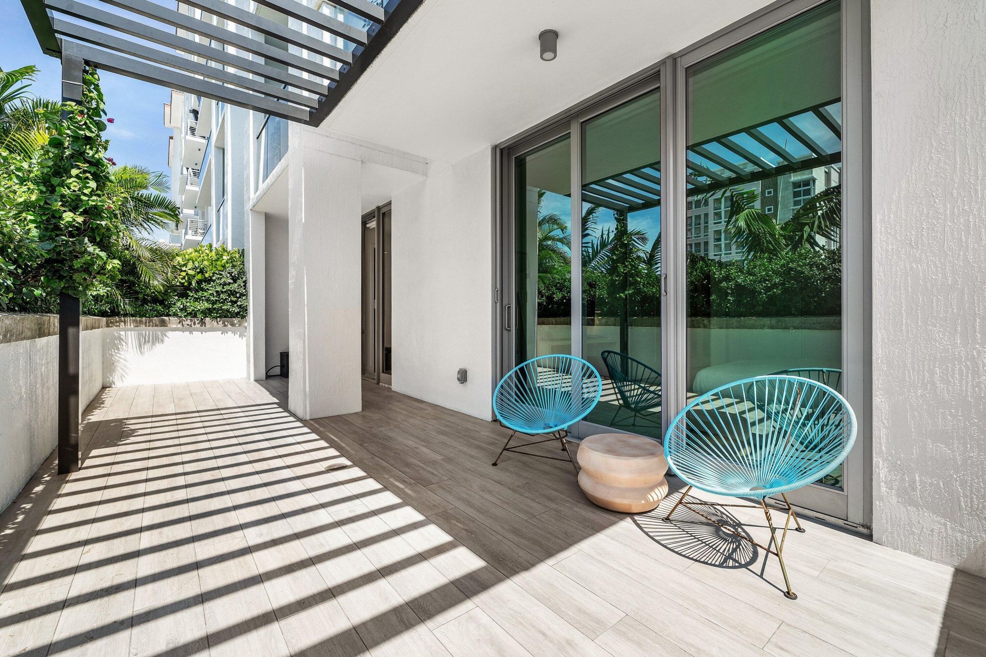 475 E Royal Palm Road, Unit 206, Boca Raton, FL 33432 Photo