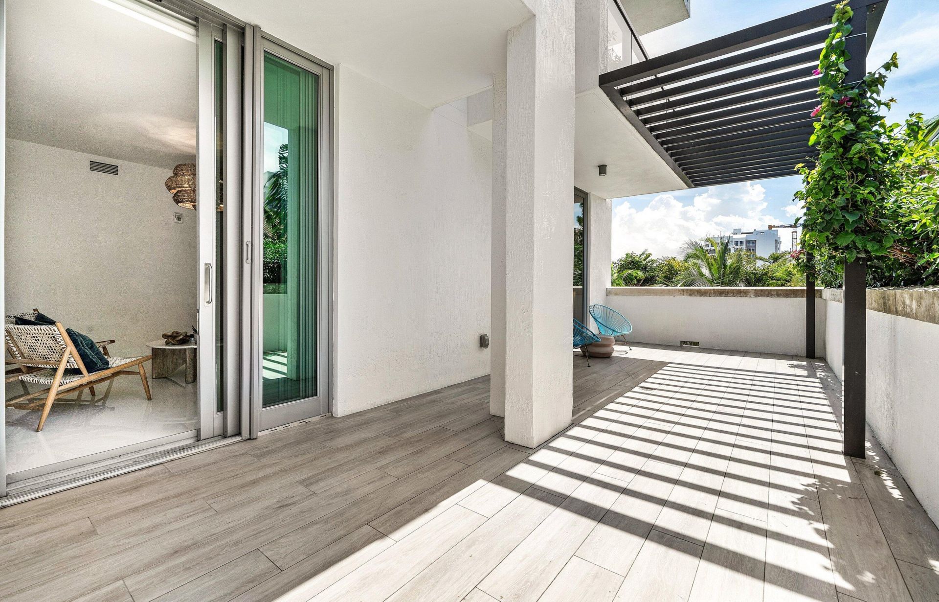 475 E Royal Palm Road, Unit 206, Boca Raton, FL 33432 Photo
