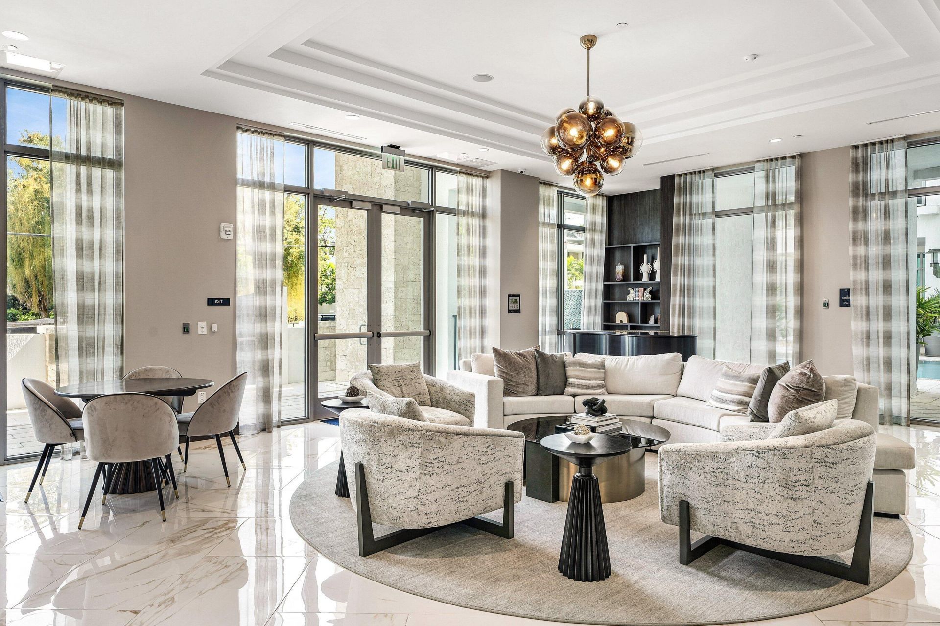 475 E Royal Palm Road, Unit 206, Boca Raton, FL 33432 Photo